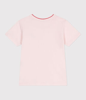 roze FLEUR