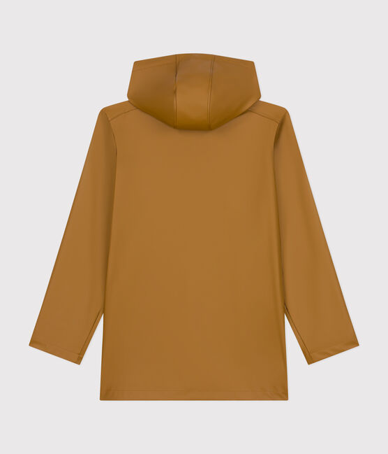 Ciré iconique Femme / Homme marron CUIVRE