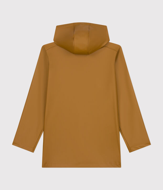 Cir&eacute; iconique Femme / Homme marron