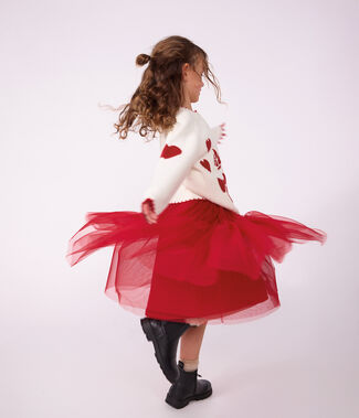 rouge