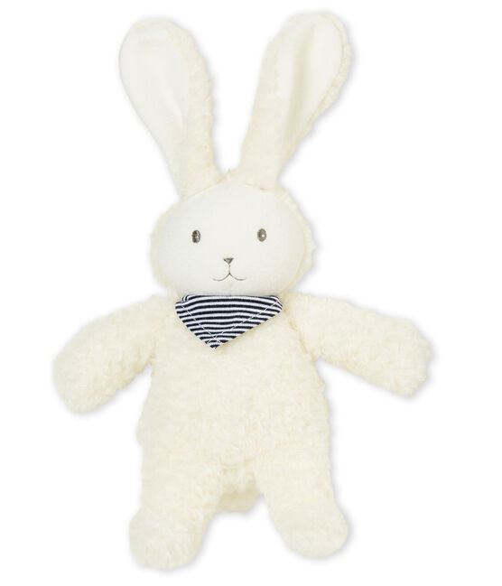 Doudou lapin musical bébé mixte 4651201450