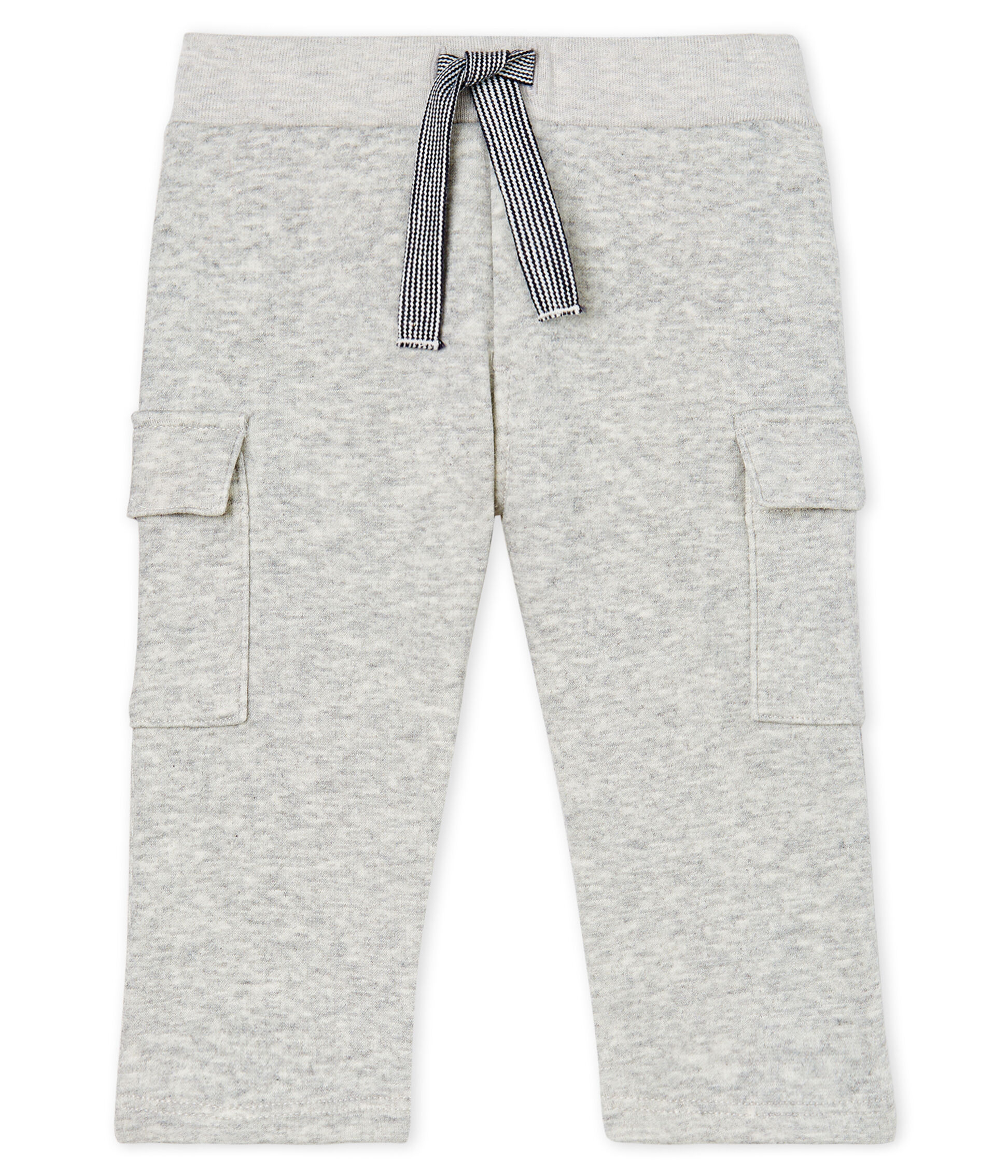 Petit Bateau Pantalon B/éb/é gar/çon