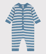 blauw ADRIATIC/ CO2