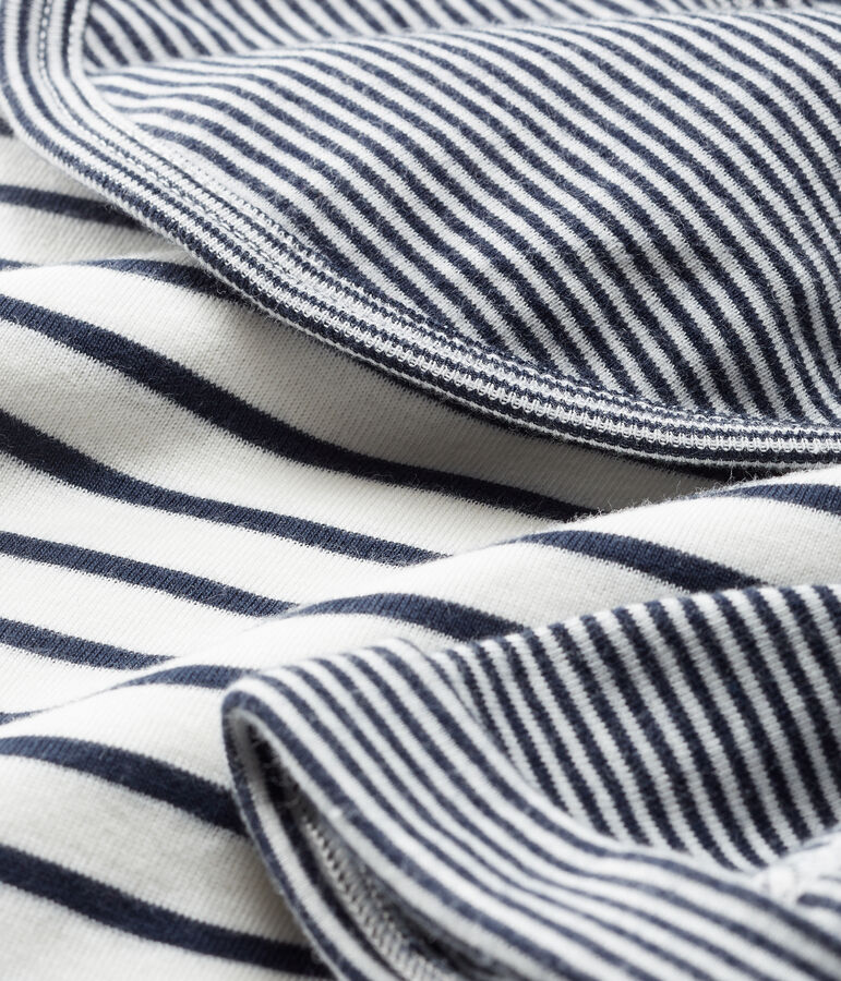 Geschenkdoos met 3 uniseks babystukken variante 3