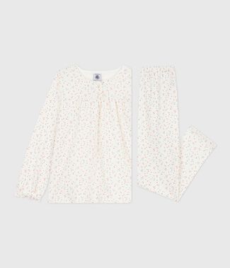 wit MARSHMALLOW/wit MULTICO