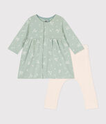 groen/multicouleur