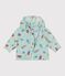 Ultralicht windjack voor baby's SPRAY/ MULTICO