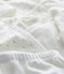 Kit des premiers jours de bébé en coton biologique variante 1