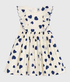 blauw MILK/ SOIR