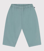 groen PAUL