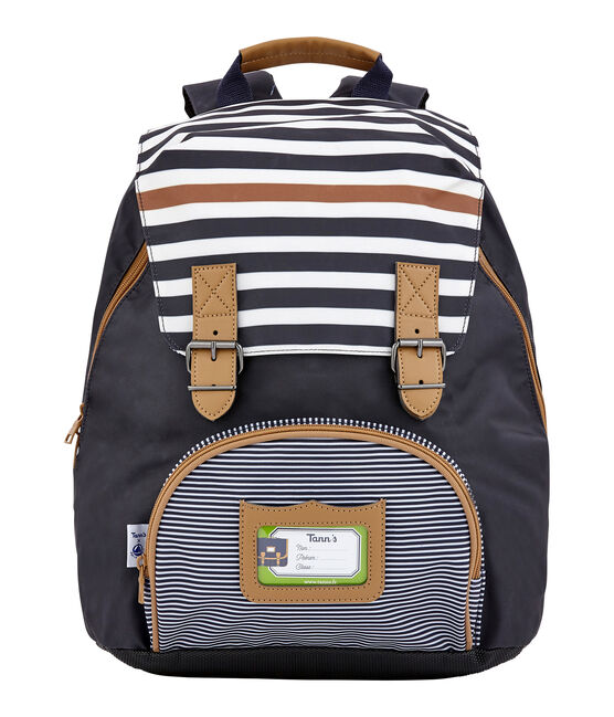 Sac à dos enfant mixte 4808501440