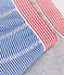 Set met 2 katoenen boxershorts voor kinderen variante 1