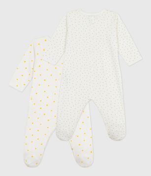 Petit Bateau A01R2 baby-jongens cardigan