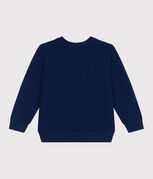blauw MEDIEVAL