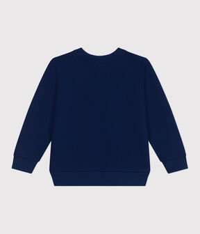 blauw MEDIEVAL