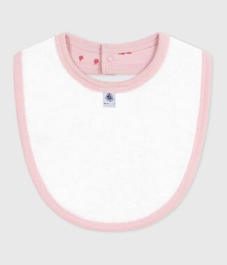 roze JOLI/wit MULTICO