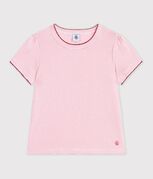 roze/wit