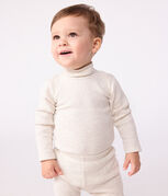 beige MONTELIMAR CHINE