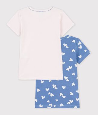 multicouleur
