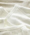 Set van 3 babybody's in biokatoen variante 1