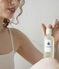 Huile de massage nourrissante - 100 ML 999