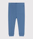 Katoenen legging voor baby's