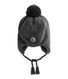 Bonnet enfant garçon