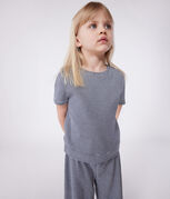 blauw SMOKING/wit MARSHMALLOW