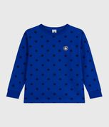 blauw OLYMPIC+SOIR