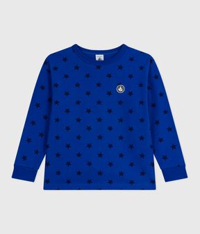 blauw OLYMPIC+SOIR