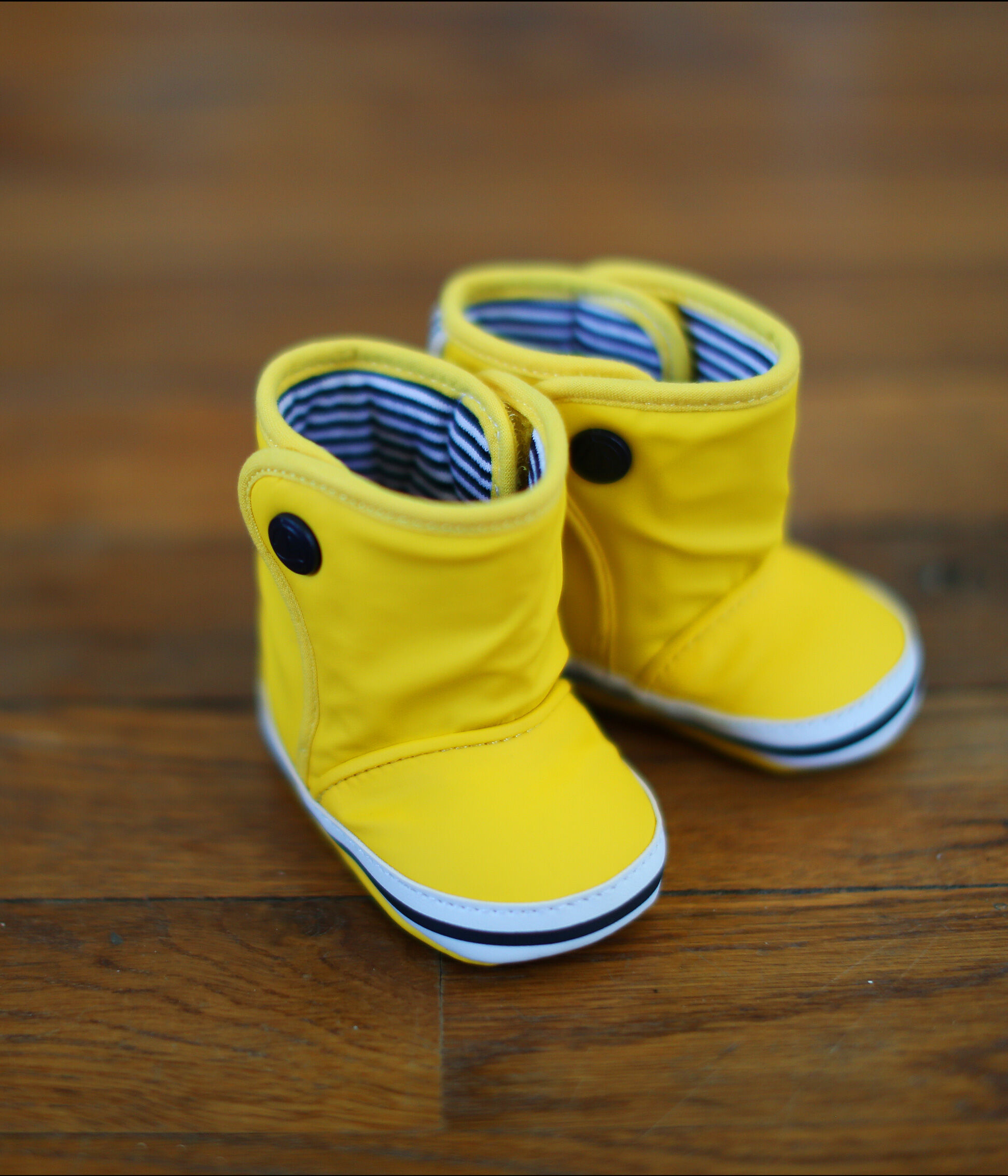 chausson pour bottes de pluie