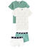 Lot de sous-vêtements petit garçon variante 1
