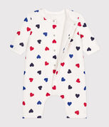 wit/multicouleur