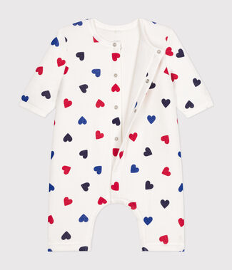 wit/multicouleur