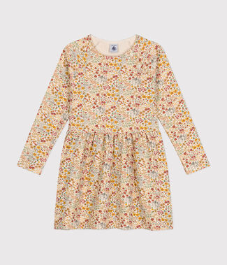 blanc AVALANCHE/ MULTICO