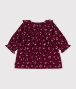 rood/multicouleur