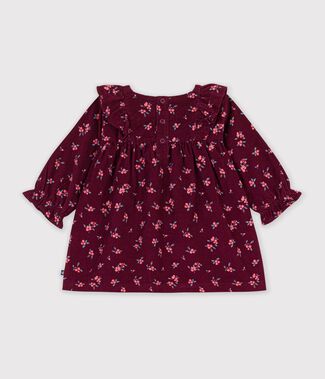 rood/multicouleur