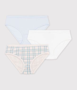 multicouleur