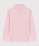 roze JOLI