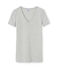 Iconisch damesshirt BELUGA CHINE