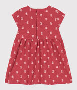 roze PAPI/beige AVALANCHE