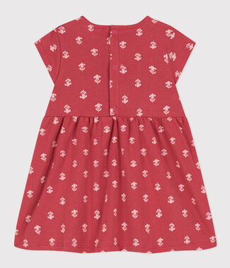 roze PAPI/beige AVALANCHE