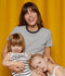 Iconiques pour la famille