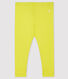 Legging bébé fille-garçon