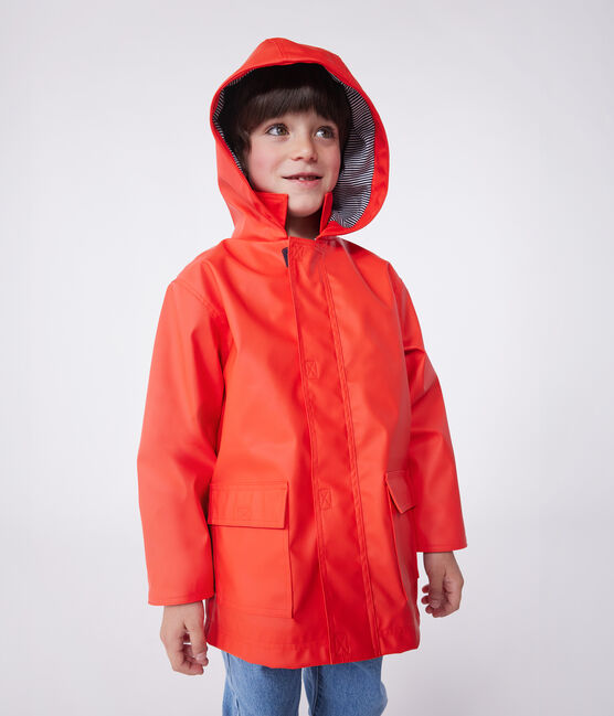 Ciré iconique enfant mixte SPICY
