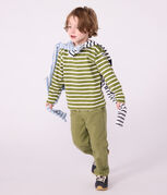 groen CEDAR/ MILK
