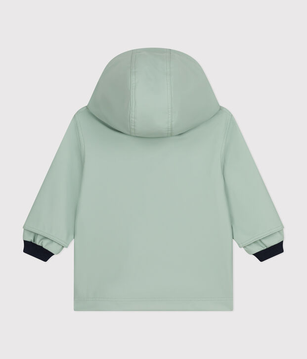 Cir&eacute; iconique b&eacute;b&eacute; vert