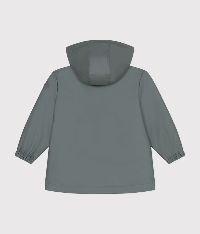 Oliejas voor meisjes groen