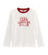 Tee-shirt enfant garcon