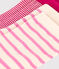 2 paires de chaussettes en coton rayures enfant variante 2
